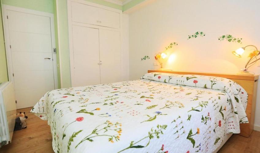 Precioso Apartamento De Playa Cambrils Exterior photo